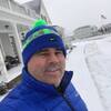 Philip, 50, г.Нью-Йорк Philip, 50, г.Нью-Йорк