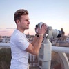 Patrick Justin, 30, г.Нью-Йорк Patrick Justin, 30, г.Нью-Йорк