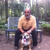 Sergio, 52, г.Xico Sergio, 52, г.Xico