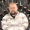 Сергей, 54, г.Новомосковск Сергей, 54, г.Новомосковск