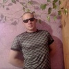 Евгений, 25, г.Пыть-Ях Евгений, 25, г.Пыть-Ях