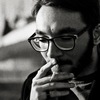 ラン, 25, г.Йошкар-Ола ラン, 25, г.Йошкар-Ола