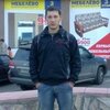 Zarif, 28, г.Кызыл-Кия Zarif, 28, г.Кызыл-Кия