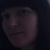 Maгдалена, 37, г.Варшава Maгдалена, 37, г.Варшава