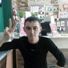 Слава, 25, г.Спасск-Дальний Слава, 25, г.Спасск-Дальний