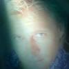 Kelly, 47, г.Папеэте Kelly, 47, г.Папеэте