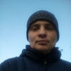 александр, 40, г.Поронайск александр, 40, г.Поронайск