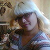 Карина, 27, г.Кейро Карина, 27, г.Кейро