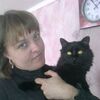 Вера, 38, г.Урюпинск Вера, 38, г.Урюпинск