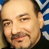 Яник, 48, г.Тель-Авив-Яффа Яник, 48, г.Тель-Авив-Яффа