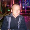 Андрей Деркачёв, 30, г.Покровское Андрей Деркачёв, 30, г.Покровское