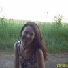 Ольга, 32, г.Куртамыш Ольга, 32, г.Куртамыш