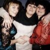 Елена, 51, г.Волжский Елена, 51, г.Волжский