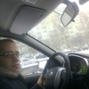 Илья, 25, г.Москва Илья, 25, г.Москва