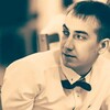 Вовик, 24, г.Ульяновск Вовик, 24, г.Ульяновск