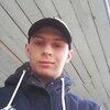 Антон, 19, г.Артемовский Антон, 19, г.Артемовский