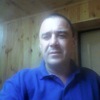 Валентин, 41, г.Каменец-Подольский Валентин, 41, г.Каменец-Подольский