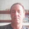Сергей, 44, г.Сатка Сергей, 44, г.Сатка
