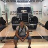 рахим, 30, г.Сеул рахим, 30, г.Сеул