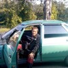 Сергей, 40, г.Пучеж Сергей, 40, г.Пучеж