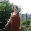 Наталья, 39, г.Новороссийск Наталья, 39, г.Новороссийск