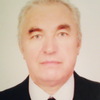 Дмитрий, 71, г.Мосты Дмитрий, 71, г.Мосты