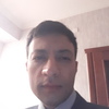 Frank, 32, г.Баку Frank, 32, г.Баку
