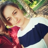 Татьяна, 22, г.Гродно Татьяна, 22, г.Гродно
