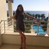 Карина, 27, г.Караганда Карина, 27, г.Караганда