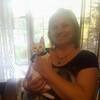 maria, 50, г.Кишинёв maria, 50, г.Кишинёв