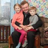 Александр Рубанов, 36, г.Поставы Александр Рубанов, 36, г.Поставы