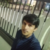manoj, 24, г.Gurgaon manoj, 24, г.Gurgaon