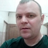 Артем, 33, г.Дубна Артем, 33, г.Дубна