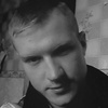 игорь, 25, г.Волот игорь, 25, г.Волот