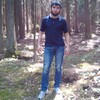 Магомед, 24, г.Альтдорф-Нюрнберг Магомед, 24, г.Альтдорф-Нюрнберг