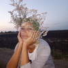 оксана, 42, г.Геническ оксана, 42, г.Геническ