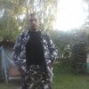 Алексей, 37, г.Браслав Алексей, 37, г.Браслав