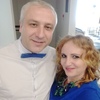 Александр, 37, г.Урай Александр, 37, г.Урай