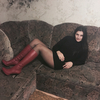 диана, 29, г.Пушкин диана, 29, г.Пушкин
