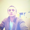 Андрей, 25, г.Чернигов Андрей, 25, г.Чернигов