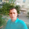 Михаил, 27, г.Курган Михаил, 27, г.Курган