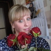 Света, 46, г.Наро-Фоминск Света, 46, г.Наро-Фоминск
