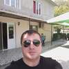 Roin, 41, г.Батуми Roin, 41, г.Батуми