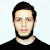 Vako, 26, г.Тбилиси Vako, 26, г.Тбилиси