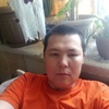 Сакен, 31, г.Кустанай Сакен, 31, г.Кустанай
