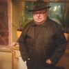 Збишек, 61, г.Любартув Збишек, 61, г.Любартув