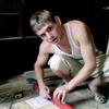 Александр, 28, г.Караганда Александр, 28, г.Караганда