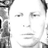 Андрей, 38, г.Витебск Андрей, 38, г.Витебск