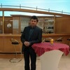 Alexander, 51, г.Арнсберг Alexander, 51, г.Арнсберг