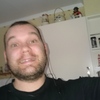 pontus karlsson, 37, г.Карлстад pontus karlsson, 37, г.Карлстад